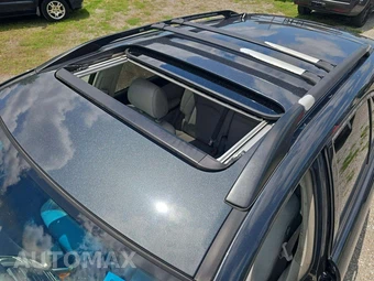 2005 Lexus RX 330 – miniatura 8