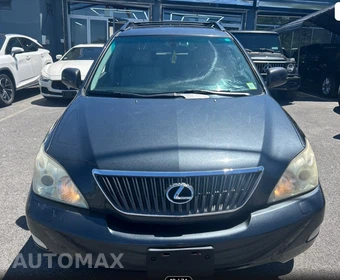 2005 Lexus RX 330 - miniatura 18