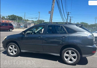 2005 Lexus RX 330 - miniatura 21