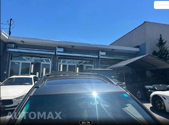 2005 Lexus RX 330 - miniatura 22