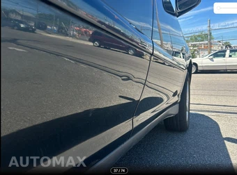 2005 Lexus RX 330 - miniatura 37