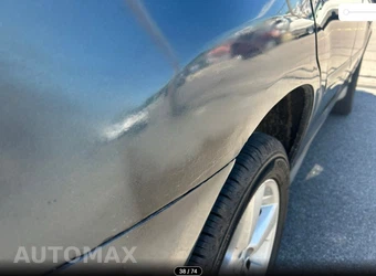 2005 Lexus RX 330 - miniatura 38