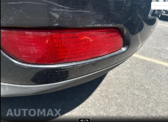 2005 Lexus RX 330 - miniatura 45