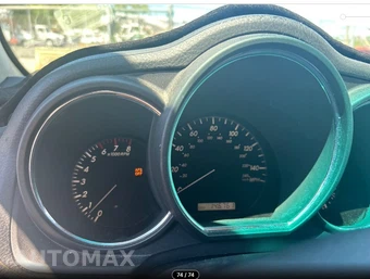 2005 Lexus RX 330 - miniatura 67