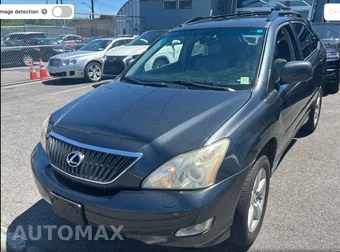 2005 Lexus RX 330 - miniatura 68