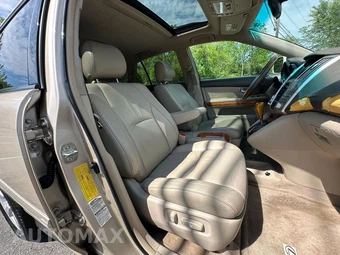 2005 Lexus RX 330 – miniatura 15