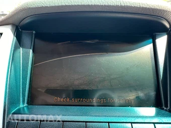 2005 Lexus RX 330 – miniatura 25