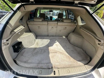 2005 Lexus RX 330 – miniatura 27
