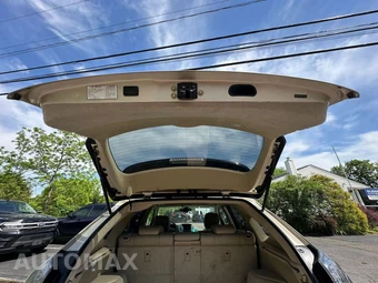 2005 Lexus RX 330 – miniatura 29