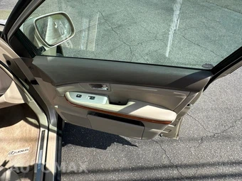 2005 Lexus RX 330 – miniatura 32