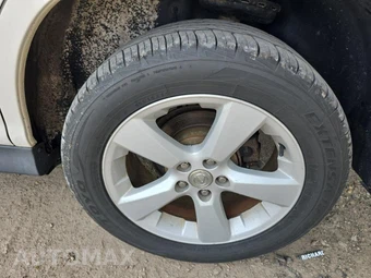 2005 Lexus RX 330 – miniatura 11