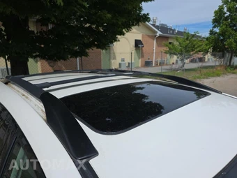 2005 Lexus RX 330 – miniatura 12