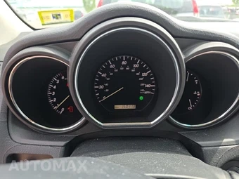 2005 Lexus RX 330 – miniatura 15