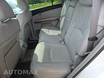 2005 Lexus RX 330 – miniatura 16
