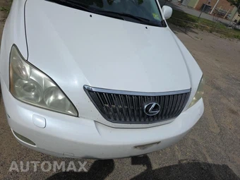 2005 Lexus RX 330 – miniatura 2