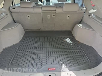 2005 Lexus RX 330 – miniatura 20