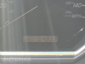 2005 Lexus RX 330 - miniatura 12
