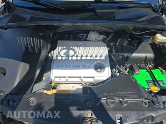 2005 Lexus RX 330 - miniatura 15