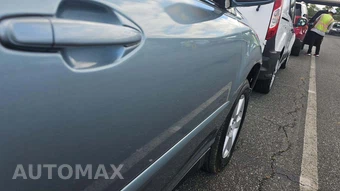 2005 Lexus RX 330 - miniatura 23