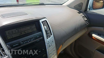 2005 Lexus RX 330 - miniatura 26