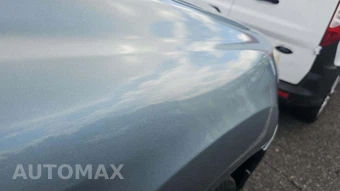 2005 Lexus RX 330 - miniatura 27