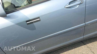 2005 Lexus RX 330 - miniatura 28