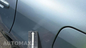 2005 Lexus RX 330 - miniatura 29
