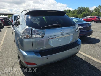 2005 Lexus RX 330 - miniatura 5