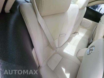 2005 Lexus SC 430 - miniatura 16