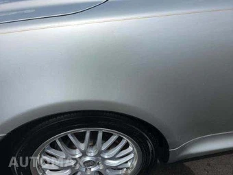 2005 Lexus SC 430 - miniatura 21