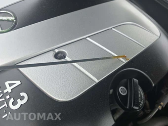 2005 Lexus SC 430 – miniatura 24