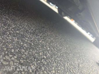 2005 Lexus SC 430 – miniatura 7