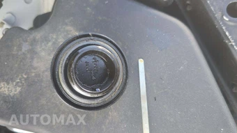 2005 Lexus SC 430 – miniatura 18