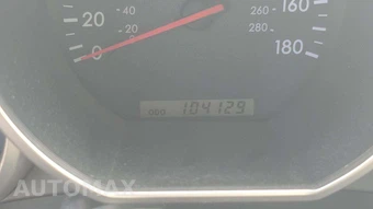2005 Lexus SC 430 – miniatura 20