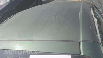 2005 Lexus SC 430 – miniatura 23