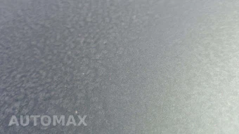 2005 Lexus SC 430 – miniatura 24