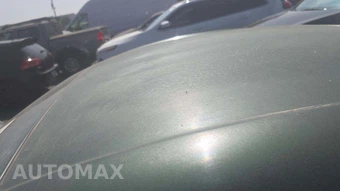 2005 Lexus SC 430 – miniatura 25