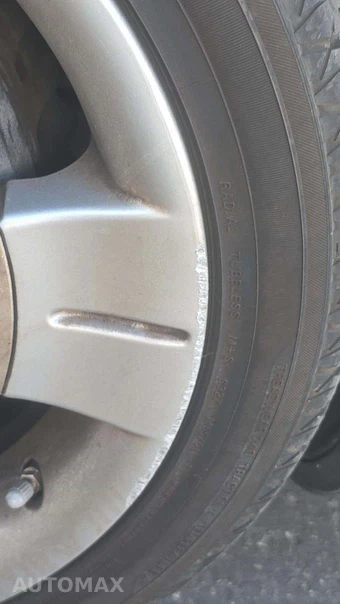 2005 Lexus SC 430 – miniatura 27