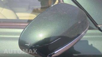 2005 Lexus SC 430 – miniatura 30