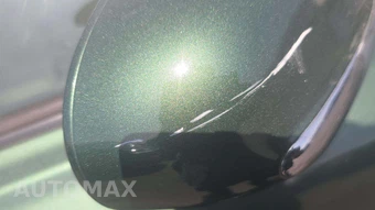 2005 Lexus SC 430 – miniatura 34