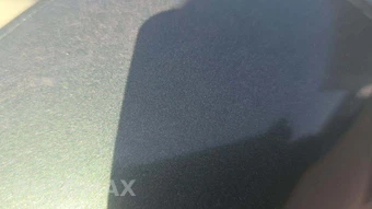 2005 Lexus SC 430 – miniatura 41