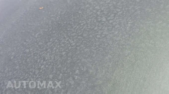 2005 Lexus SC 430 – miniatura 42