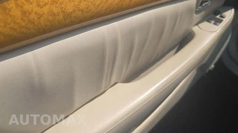 2005 Lexus SC 430 – miniatura 49