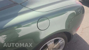 2005 Lexus SC 430 – miniatura 57