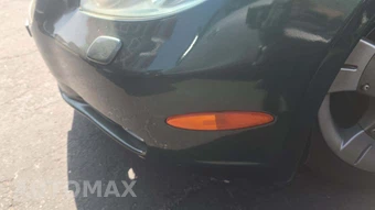 2005 Lexus SC 430 – miniatura 58