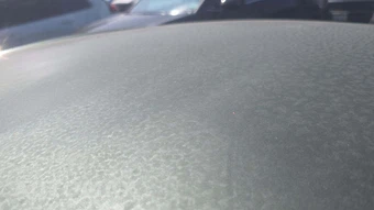 2005 Lexus SC 430 – miniatura 60