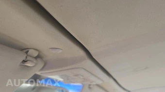 2005 Lexus SC 430 – miniatura 62