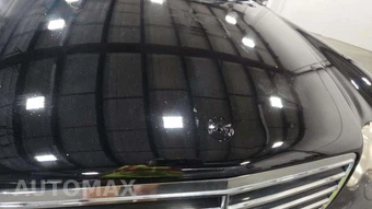 2005 Mercedes-Benz C 230 Kompressor Sedan – miniatura 26