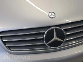 2005 Mercedes-Benz CL 65 AMG – miniatura 21