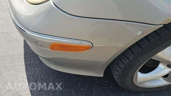 2005 Mercedes-Benz CLK 320 Convertible — samochód z USA z aukcji Manheim, oferta Kup Teraz w AUTOMAX